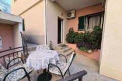 Spectrum Studios Apartma 2 – SpectrumA4 foto 2