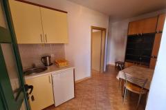 Spectrum Studios Apartma 2 – SpectrumA4 foto 3