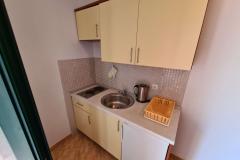 Spectrum Studios Apartma 2 – SpectrumA4 foto 4