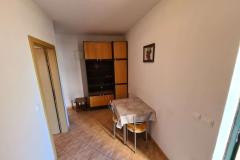Spectrum Studios Apartma 2 – SpectrumA4 foto 5