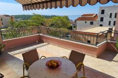 Spectrum Studios Apartma 3 – SpectrumA5 foto 2