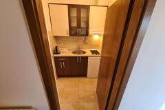Spectrum Studios Apartma 3 – SpectrumA5 foto 3