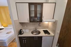 Spectrum Studios Apartma 3 – SpectrumA5 foto 4