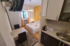 Spectrum Studios Apartma 3 – SpectrumA5 foto 5