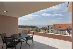Spectrum Studios Apartma 4 – SpectrumA7 foto 2