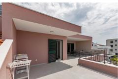 Spectrum Studios Apartma 4 – SpectrumA7 foto 3