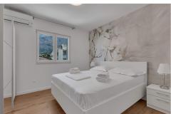 Spectrum Studios Apartma 4 – SpectrumA7 foto 4