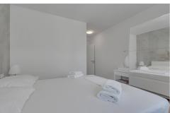 Spectrum Studios Apartma 4 – SpectrumA7 foto 5