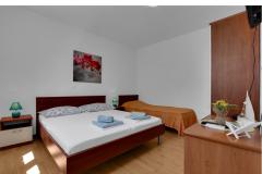 Spectrum Studios 2 Apartma 1 – Spectr.A1+ foto 1