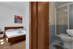 Spectrum Studios 2 Apartma 1 – Spectr.A1+ foto 2