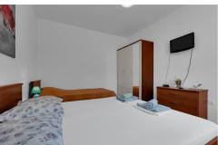 Spectrum Studios 2 Apartma 1 – Spectr.A1+ foto 3