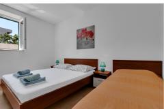 Spectrum Studios 2 Apartma 1 – Spectr.A1+ foto 4
