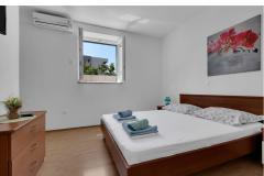 Spectrum Studios 2 Apartma 1 – Spectr.A1+ foto 5