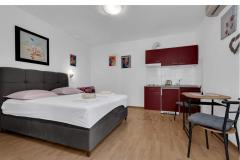 Spectrum Studios 2 Apartma 2 – Spectr.A2+ foto 1