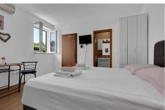 Spectrum Studios 2 Apartma 2 – Spectr.A2+ foto 2
