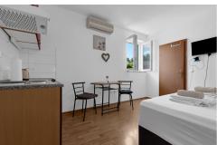 Spectrum Studios 2 Apartma 2 – Spectr.A2+ foto 3