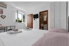 Spectrum Studios 2 Apartma 2 – Spectr.A2+ foto 4