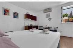 Spectrum Studios 2 Apartma 2 – Spectr.A2+ foto 5
