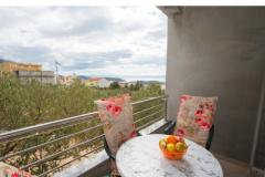 Studio Apartmaji Marija Apartma 1 – Ap2 foto 1
