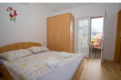 Studio Apartmaji Marija Apartma 1 – Ap2 foto 2