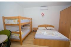 Studio Apartmaji Marija Apartma 1 – Ap2 foto 3
