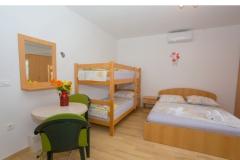 Studio Apartmaji Marija Apartma 1 – Ap2 foto 4