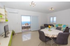 Studio Apartmaji Marija Apartma 4 – Ap6 foto 1