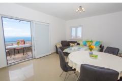 Studio Apartmaji Marija Apartma 4 – Ap6 foto 2
