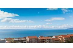 Studio Apartmaji Marija Apartma 4 – Ap6 foto 4