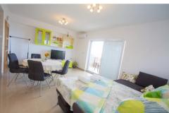 Studio Apartmaji Marija Apartma 4 – Ap6 foto 5