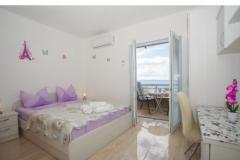 Studio Apartmaji Marija Apartma 3 – Ap5 foto 1