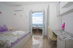 Studio Apartmaji Marija Apartma 3 – Ap5 foto 2