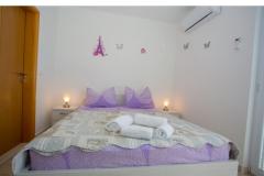 Studio Apartmaji Marija Apartma 3 – Ap5 foto 4