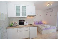 Studio Apartmaji Marija Apartma 3 – Ap5 foto 5