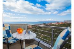 Studio Apartmaji Marija Apartma 2 – Ap3 foto 2