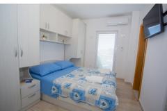 Studio Apartmaji Marija Apartma 2 – Ap3 foto 3