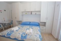 Studio Apartmaji Marija Apartma 2 – Ap3 foto 4