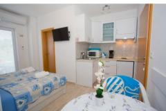 Studio Apartmaji Marija Apartma 2 – Ap3 foto 5