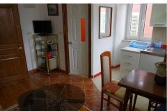 Studio Fani Apartma 1: (2+1) – StudioFani foto 2