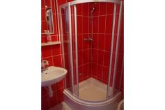 Studio Fani Apartma 1: (2+1) – StudioFani foto 5