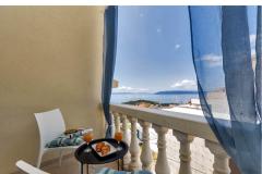 Studio Rea Apartma 1 – Rea foto 1