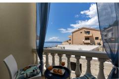 Studio Rea Apartma 1 – Rea foto 2