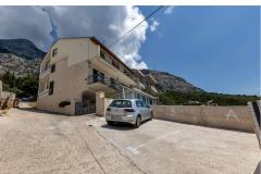 Studio Rea Apartma 1 – Rea foto 3