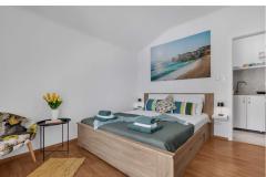 Studio Rea Apartma 1 – Rea foto 4