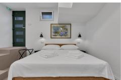Studios Kala Apartma 1 – Kala A1 foto 1