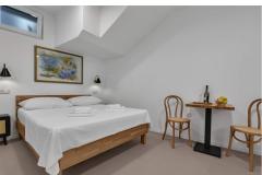 Studios Kala Apartma 1 – Kala A1 foto 2