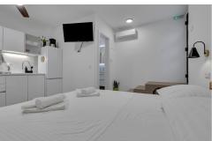 Studios Kala Apartma 1 – Kala A1 foto 3