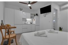 Studios Kala Apartma 1 – Kala A1 foto 4