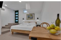 Studios Kala Apartma 1 – Kala A1 foto 5
