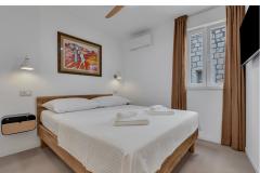 Studios Kala Apartma 2 – Kala A2 foto 1